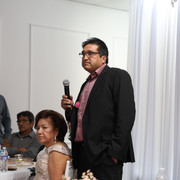 IMG-3248