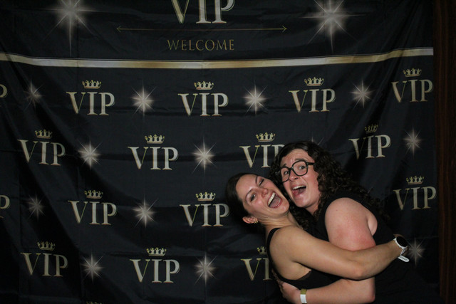 Image 16 2