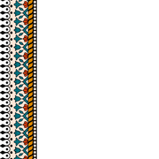 e4946fcfcadfed911df49afd1ef0f171