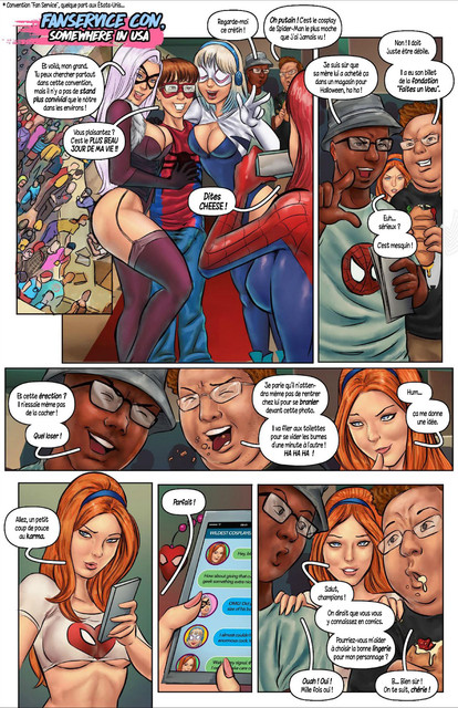[Image: Fan-Service-Con-page-003.jpg]
