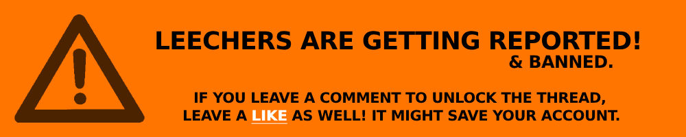 [Image: WARNING.gif]