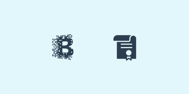 Membangun Surga Digital di Solana: Panduan Komprehensif Merakit dApps dan Smart Contract dari Nol