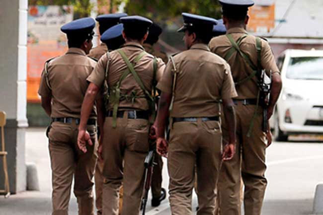 police-launch-special-island-wide-security-and-traffic-plan-for-vesak-week