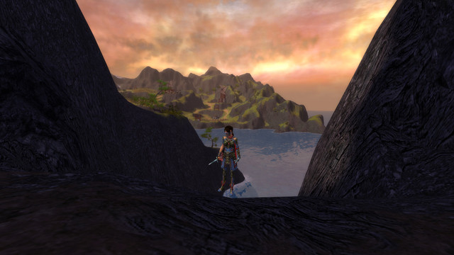 factions-6.jpg