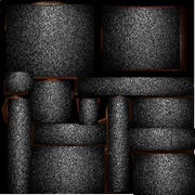 test2