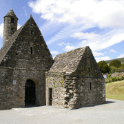 IMGP1741