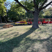 IMG-1703