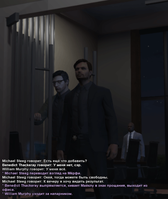 25.png