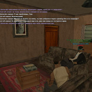 gallery216