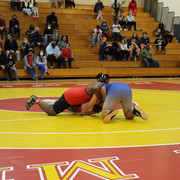 IMG-0020