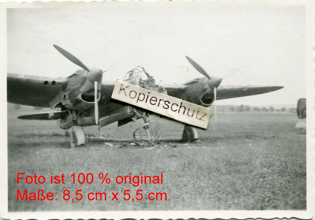 s-l1600