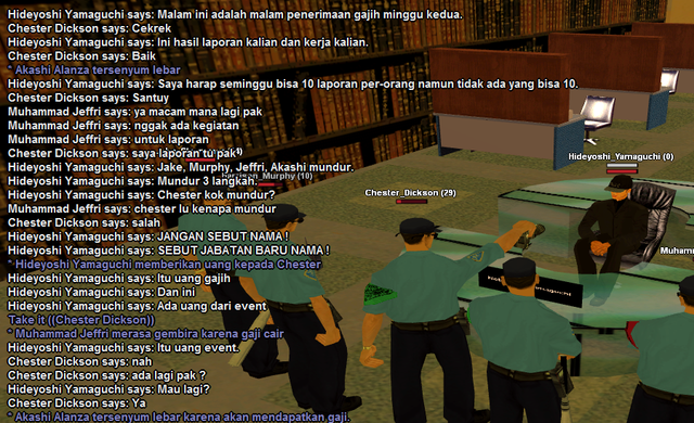 ss3.png