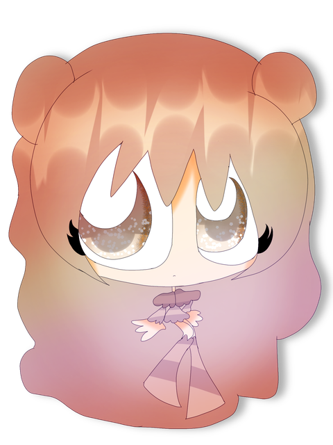 Wobble.png