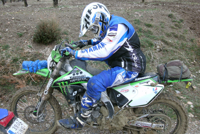 GE-DIGITAL-CAMERA.jpg