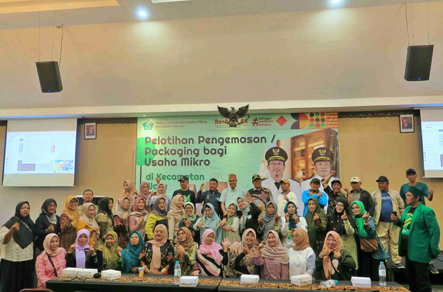 batch-15