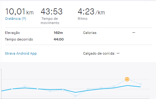 Ontem.png