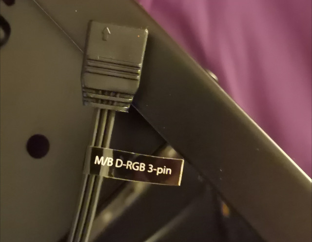 hdrpl