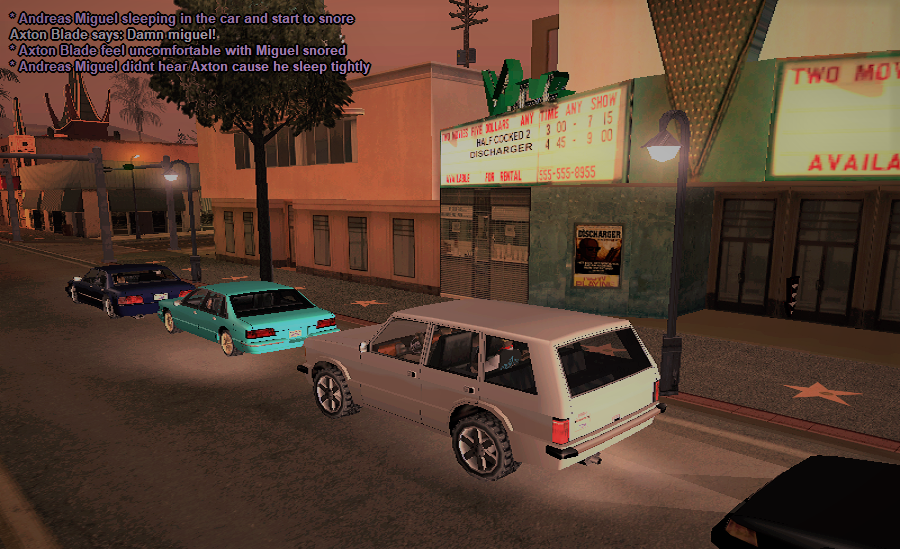test2.png