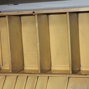 IMG-5258