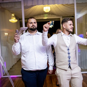 MRM-Events-832