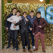 MRM-Events-11