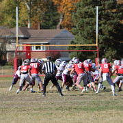 IMG-1707