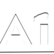 Amedia-1-1