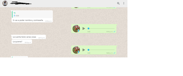 Prueba-2