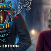 Detectives2ce