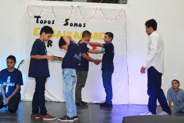 IMG-2224