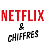 https://i.ibb.co/zZ7r7PN/NETFLIX.jpg