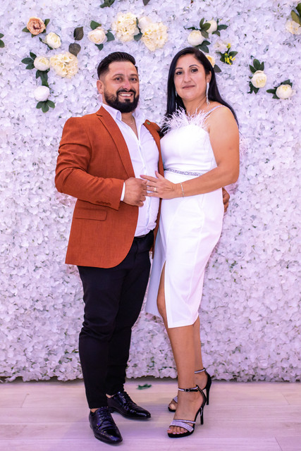 MRM-Events-597