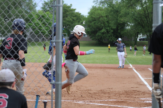 IMG-8588.jpg