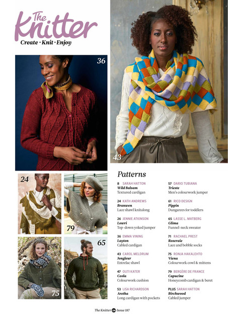 0004