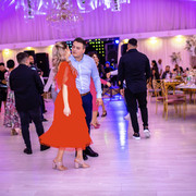 MRM-Events-689