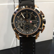 E6603 MCLBRBA Copy