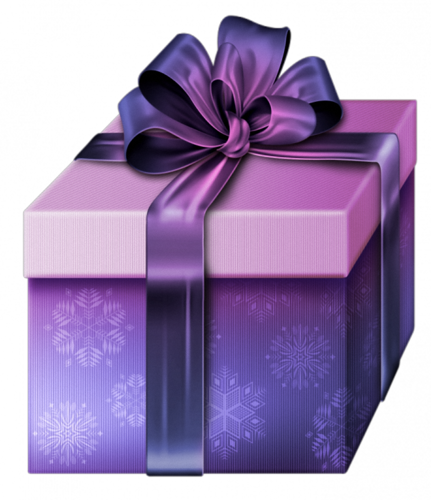 0-bc3ca-9240c81d-L.png