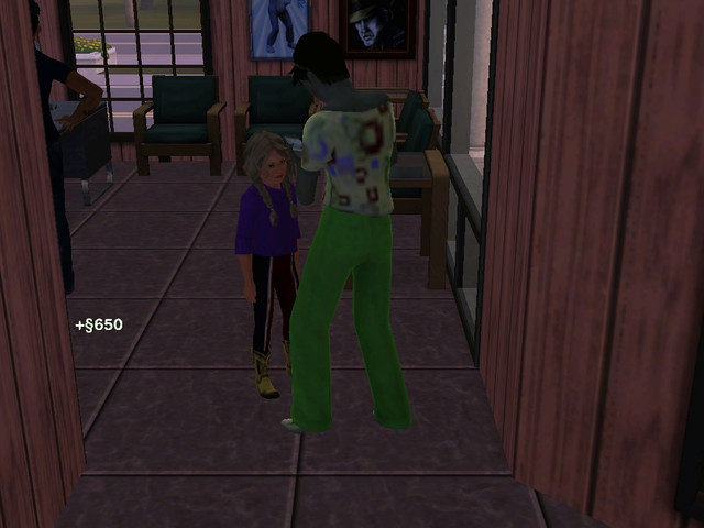 Screenshot-164