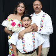 IMG-5385
