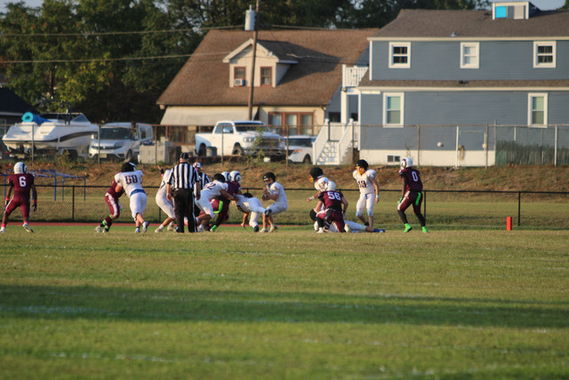 IMG-5447.jpg