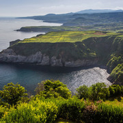 IMG-5474