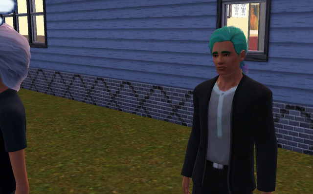 Screenshot-245