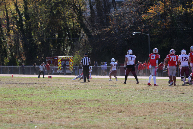 IMG-1289.jpg