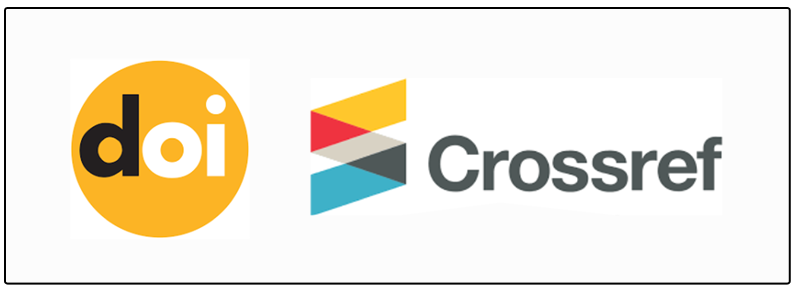 logo-crossref-copy