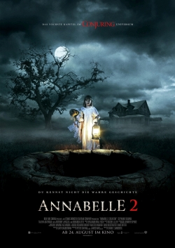 ANNAB2.jpg