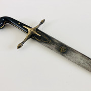 IMG-E7305