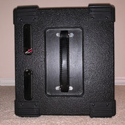IMG-0388