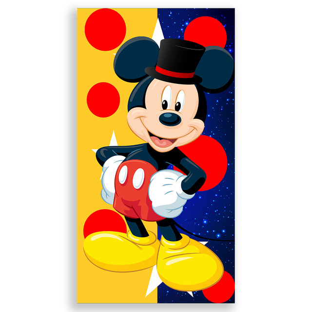 303400-Mickey-Circo