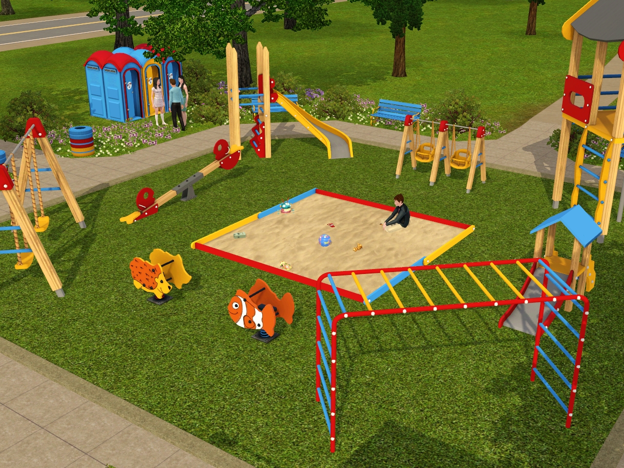 Screenshot-38.jpg