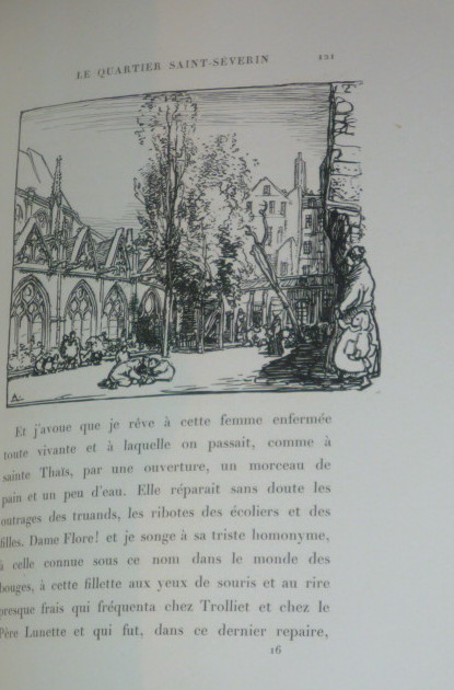 P1120142.jpg